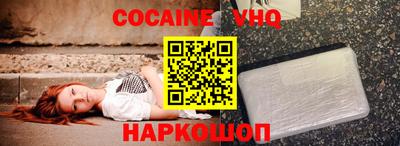 круглые Усть-Джегута