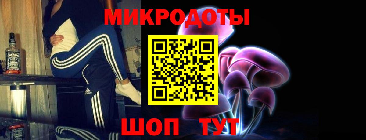 Галлюциногенные грибы GOLDEN TEACHER  Вход с VPN  Мичуринск  Псилоцибиновые грибы прущие грибы 